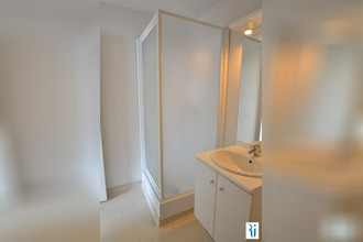location appartement rouen 76000