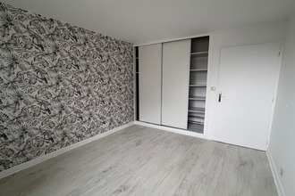 location appartement rouen 76000