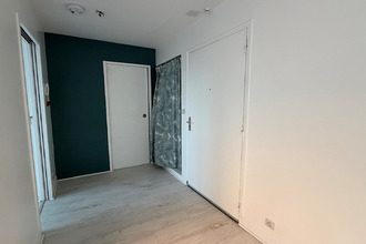 location appartement rouen 76000