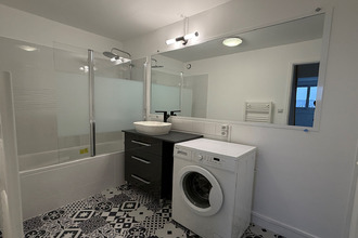 location appartement rouen 76000