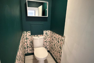 location appartement rouen 76000