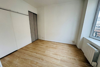 location appartement rouen 76000