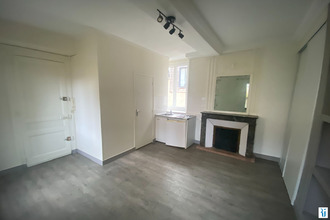 location appartement rouen 76000