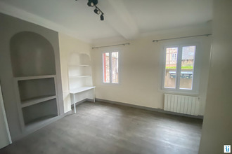 location appartement rouen 76000