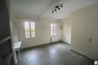 location appartement rouen 76000