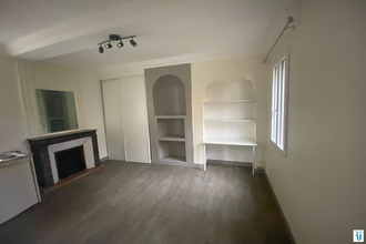 location appartement rouen 76000