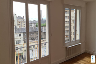 location appartement rouen 76000