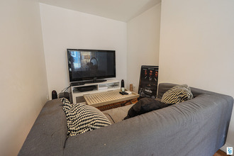 location appartement rouen 76000