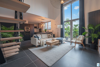 location appartement rouen 76000