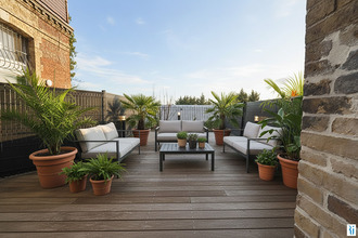 location appartement rouen 76000