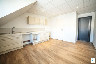 location appartement rouen 76000