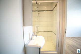 location appartement rouen 76000