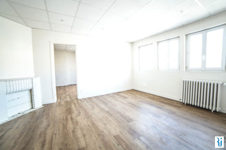 location appartement rouen 76000