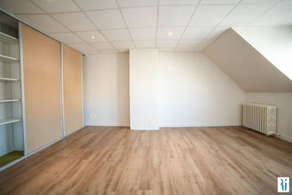 location appartement rouen 76000