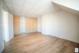 location appartement rouen 76000