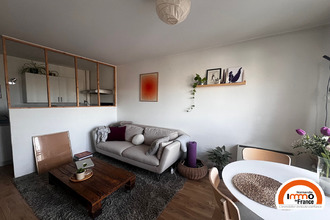 location appartement rouen 76000