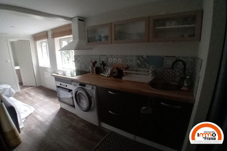 location appartement rouen 76000