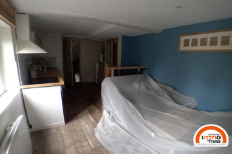 location appartement rouen 76000