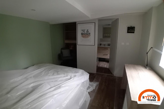 location appartement rouen 76000