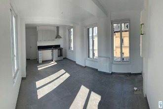 location appartement rouen 76000