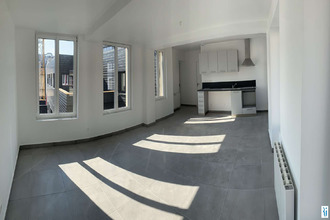 location appartement rouen 76000