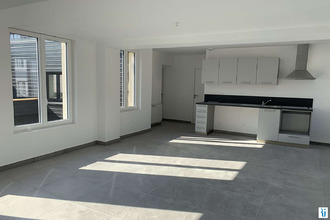 location appartement rouen 76000
