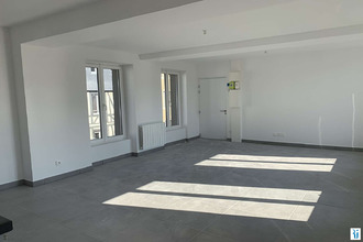 location appartement rouen 76000