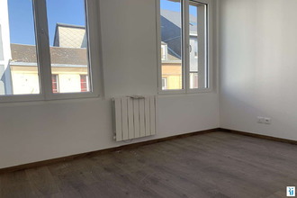 location appartement rouen 76000