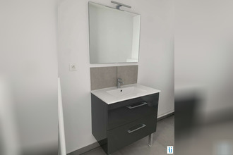 location appartement rouen 76000