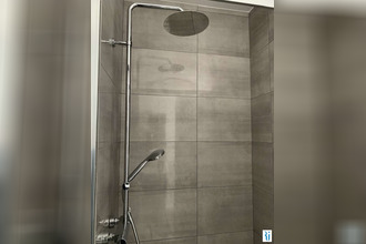 location appartement rouen 76000