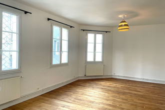 location appartement rouen 76000
