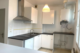 location appartement rouen 76000