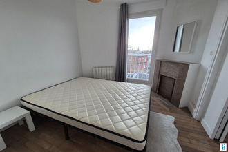 location appartement rouen 76000
