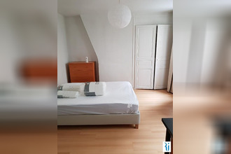 location appartement rouen 76000