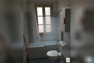 location appartement rouen 76000