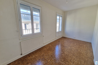 location appartement rouen 76000