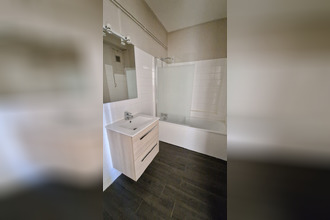 location appartement rouen 76000