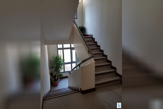 location appartement rouen 76000
