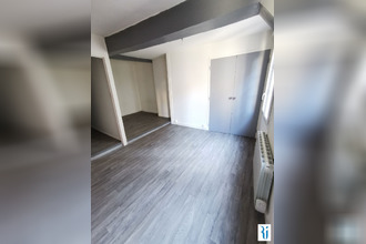 location appartement rouen 76000
