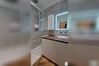 location appartement rouen 76000