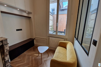 location appartement rouen 76000