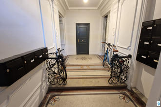 location appartement rouen 76000