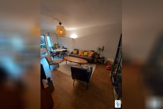 location appartement rouen 76000