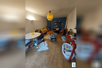 location appartement rouen 76000