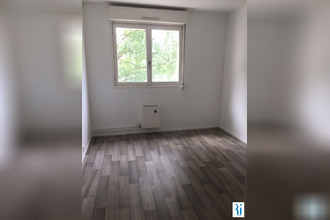 location appartement rouen 76000