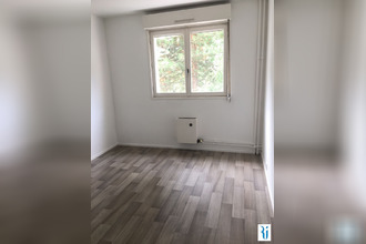 location appartement rouen 76000