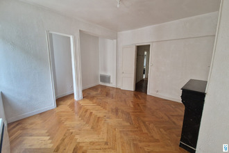 location appartement rouen 76000