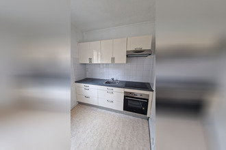 location appartement rouen 76000