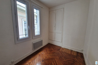 location appartement rouen 76000