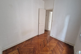 location appartement rouen 76000